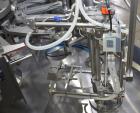 LeePack / PPi Technologies Premade Pouch Fill-seal Machinery