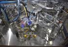 LeePack / PPi Technologies Premade Pouch Fill-seal Machinery