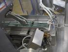 LeePack / PPi Technologies Premade Pouch Fill-seal Machinery