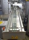 LeePack / PPi Technologies Premade Pouch Fill-seal Machinery