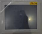 LeePack / PPi Technologies Premade Pouch Fill-seal Machinery