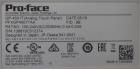 LeePack / PPi Technologies Premade Pouch Fill-seal Machinery