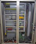 LeePack / PPi Technologies Premade Pouch Fill-seal Machinery