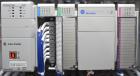 LeePack / PPi Technologies Premade Pouch Fill-seal Machinery