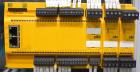 LeePack / PPi Technologies Premade Pouch Fill-seal Machinery