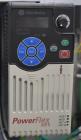 LeePack / PPi Technologies Premade Pouch Fill-seal Machinery