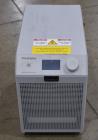 LeePack / PPi Technologies Premade Pouch Fill-seal Machinery
