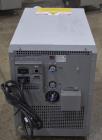 LeePack / PPi Technologies Premade Pouch Fill-seal Machinery