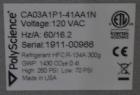 LeePack / PPi Technologies Premade Pouch Fill-seal Machinery