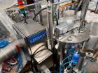 PSG-Lee (Leepack) Model RT-110T(24) Rotary Premade Pouch Filler & Seal