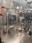 PSG-Lee (Leepack) Model RT-110T(24) Rotary Premade Pouch Filler & Seal