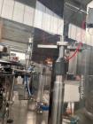 PSG-Lee (Leepack) Model RT-110T(24) Rotary Premade Pouch Filler & Seal