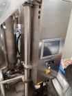 PSG-Lee (Leepack) Model RT-110T(24) Rotary Premade Pouch Filler & Seal