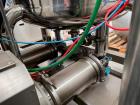 PSG-Lee (Leepack) Model RT-110T(24) Rotary Premade Pouch Filler & Seal