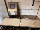 PSG-Lee (Leepack) Model RT-110T(24) Rotary Premade Pouch Filler & Seal