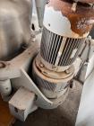 PSG-Lee (Leepack) Model RT-110T(24) Rotary Premade Pouch Filler & Seal