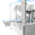 Unused - Plan It Packaging Systems RotoBagger