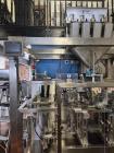 Used Plan-It Packaging Systems Automatic Pre-Made Pouch Packager – Model Ecobagger