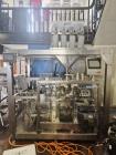 Used Plan-It Packaging Systems Automatic Pre-Made Pouch Packager – Model Ecobagger