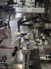 Used Plan-It Packaging Systems Automatic Pre-Made Pouch Packager – Model Ecobagger