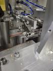 Used Plan-It Packaging Systems Automatic Pre-Made Pouch Packager – Model Ecobagger
