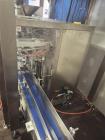 Used Plan-It Packaging Systems Automatic Pre-Made Pouch Packager – Model Ecobagger