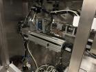 Used Plan-It Packaging Systems Vertical Form, Fill, and Seal Machine – Model Neptune EcoBagger 2100