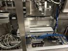 Used Plan-It Packaging Systems Vertical Form, Fill, and Seal Machine – Model Neptune EcoBagger 2100