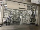 Used Plan-It Packaging Systems Vertical Form, Fill, and Seal Machine – Model Neptune EcoBagger 2100