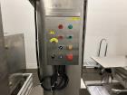 Used Plan-It Packaging Systems Vertical Form, Fill, and Seal Machine – Model Neptune EcoBagger 2100