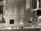 Used Plan-It Packaging Systems Vertical Form, Fill, and Seal Machine – Model Neptune EcoBagger 2100