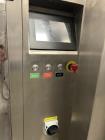 Used Plan-It Packaging Systems Vertical Form, Fill, and Seal Machine – Model Neptune EcoBagger 2100