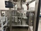 Used Plan-It Packaging Systems Vertical Form, Fill, and Seal Machine – Model Neptune EcoBagger 2100