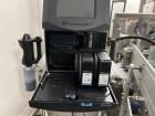 Used Plan-It Packaging Systems Vertical Form, Fill, and Seal Machine – Model Neptune EcoBagger 2100