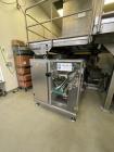 Plan-It Packaging Systems Horizontal Bagger