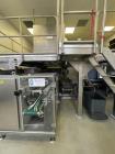 Plan-It Packaging Systems Horizontal Bagger