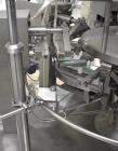 Pre-made Pouch Packaging Machine