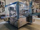 Unused - Plan IT Packaging Systems RotoBagger