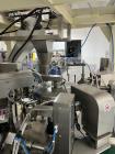 Used Plan It Packaging Eight Station Horizontal Premade Pouch Machine