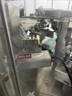 Used Plan It Packaging Eight Station Horizontal Premade Pouch Machine