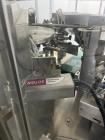 Used-Plan It Packaging Eight Station Horizontal Premade Pouch Machine