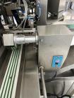Used-Plan It Packaging Eight Station Horizontal Premade Pouch Machine