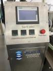 Used-Plan It Packaging Eight Station Horizontal Premade Pouch Machine