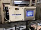 Used-Roberts Cloud Model IMP 1500 Stand Up Pouch Line w Weigher