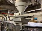 Used-Roberts Cloud Model IMP 1500 Stand Up Pouch Line w Weigher