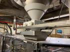 Used Roberts Cloud Model IMP 1500 Stand Up Pouch Line w Weigher
