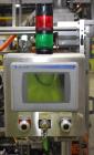 Roberts (Cloud) IMFS-1500 Premade Pouch Machine w/Yamato Scale