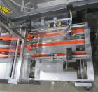 Roberts IMFS1500 Preformed Pouch Packaging Machine – 50 Pouches/Min