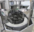 Roberts IMFS1500 Preformed Pouch Packaging Machine – 50 Pouches/Min