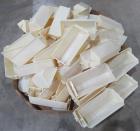 Preowned Roberts IMFS1500 Automated Pouch Filling System with Ishida Scale